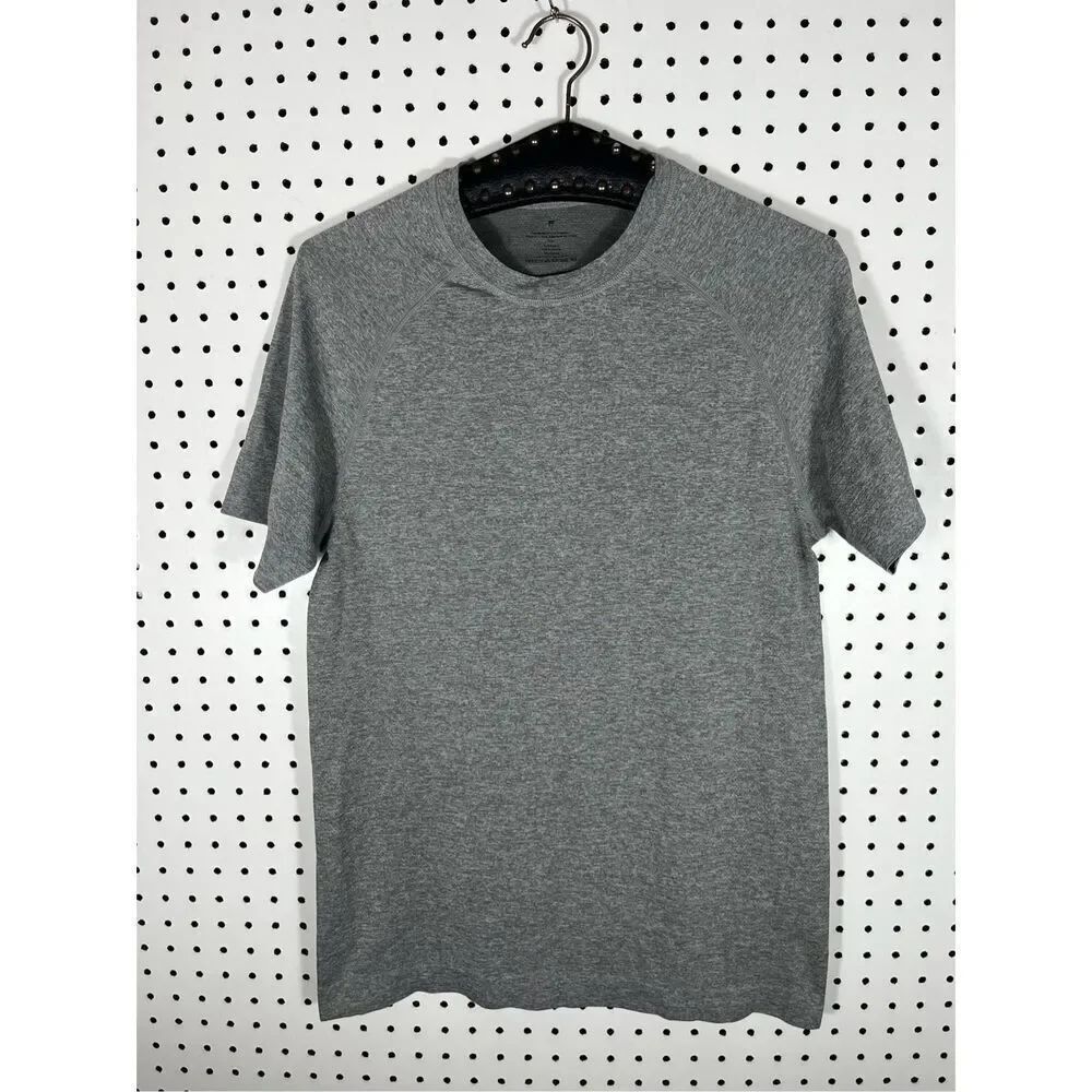 Fabletics activewear shirt size S